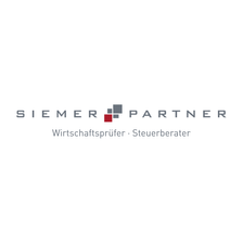 SIEMER+PARTNER Partnerschaft mbB