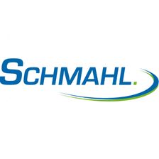 Wolfgang Schmahl GmbH & Co. KG