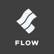 FLOW Physiotherapie