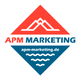 APM Marketing GmbH