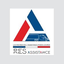 RES Assistance