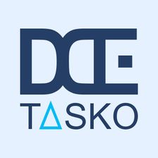 Donau Data Engineering GmbH