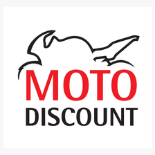 Moto Discount GmbH