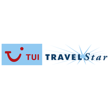 TUI TRAVELStar Reisebüro Kubutsch