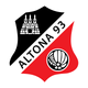 Altonaer Fussballclub von 1893 e.V.
