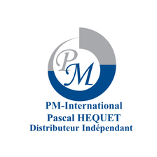 Pascal Hequet Energie Bien-être des carrières
