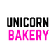 Unicorn Bakery