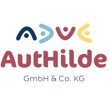 Logo-of-AutHilde-GmbH-&-Co.-KG-hiring-for-jobs-in-Deutschland-on-GrabJobs