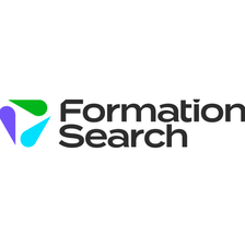 Formation Search GmbH