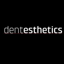 dentesthetics digital lab + academy GmbH