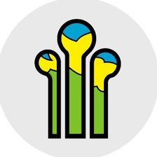 Logo-of-Diakonenhaus-Moritzburg-E.V.-hiring-for-jobs-in-Deutschland-on-GrabJobs