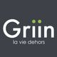 GRIIN