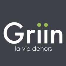 GRIIN des carrières