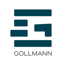 Gollmann Zwick AG