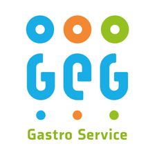 Logo-of-Geg-Gastro-Service-Gmbh-hiring-for-jobs-in-Deutschland-on-GrabJobs