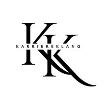 Logo-of-Karriereklang.de-hiring-for-jobs-in-Deutschland-on-GrabJobs