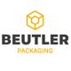 Beutler Packaging GmbH