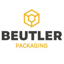 Beutler Packaging GmbH