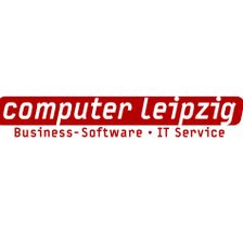 Computer Leipzig GmbH