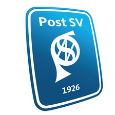Post-Sportverein Nürnberg e. V.