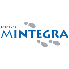 Stiftung MINTEGRA