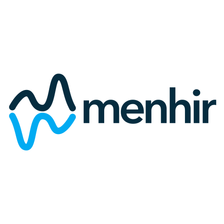 Logo-of-Menhir-AI-hiring-for-jobs-in-España-on-GrabJobs