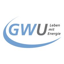 Gemeindewerke Umkirch GmbH