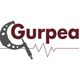 Gurpea