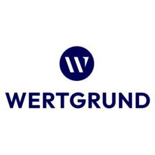 WERTGRUND Immobilien Verwaltungs GmbH