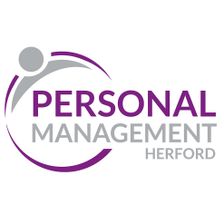 Personalmanagement Herford GmbH
