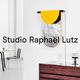 Studio Raphaël Lutz