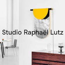 Studio Raphaël Lutz