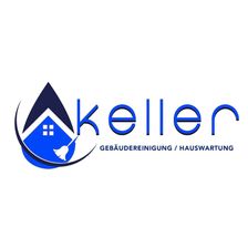 Keller Gebäudereinigung-Hauswartung GmbH