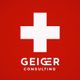 Geiger Consulting Health