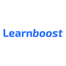 Learnboost