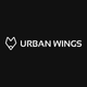 Urban Wings