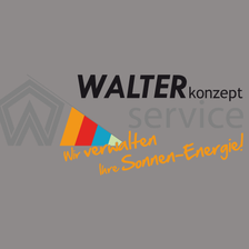 WALTER konzept service GmbH