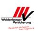 Waldenburger Versicherung AG