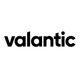 valantic Management Consulting