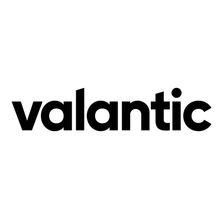 Logo-of-Valantic-Management-Consulting-hiring-for-jobs-in-Deutschland-on-GrabJobs