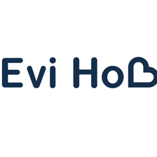 HOB MONTESPAN - EVI HOB