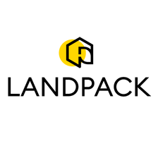 Landpack GmbH Karriere