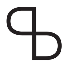 Logo-of-Doctores-Dental-hiring-for-jobs-in-España-on-GrabJobs