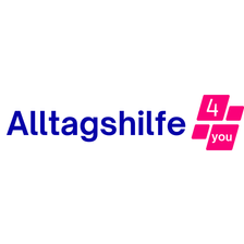 Alltagshilfe4you Homburg GmbH