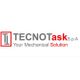 TECNOTASK SPA