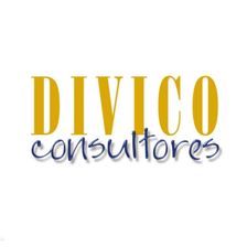 Divico Consultores Carreras