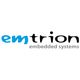 emtrion GmbH