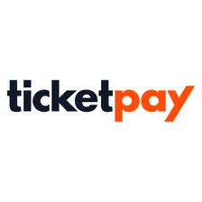 Logo-of-Ticketpay-Europe-Gmbh-hiring-for-jobs-in-Deutschland-on-GrabJobs