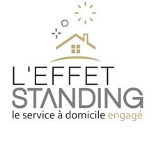 Logo-of-LEFFET-STANDING-hiring-for-jobs-in-France-on-GrabJobs