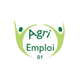 AGRI EMPLOI 01